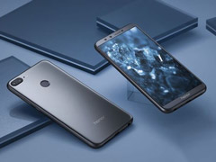 ��Ϊ��ҫ9�ഺ���м����汾����ҫ9�ഺ����汾����Ա�