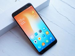 ��Ϊ��ҫ9�ഺ�滹�Ǻ���5 Plus������5 Plus����ҫ9�ഺ��Ա�����