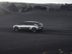 ����С˵��ʼ�˺�Сǿ����ŦԼ���˼�Ծͤ�͸�ޱ