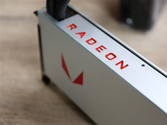 ΪVulkan1.0������AMD������ԴLinux������AMDVLK��