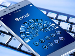 ���Ų���2018�꽫�ռ����׿���