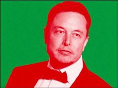 �����飿�����ߡ�����˹�˵�����д�˷�ʥ����