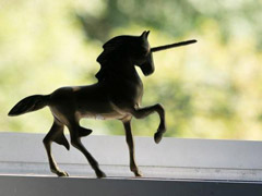 15�������й�����ý�̵�����2017�½���18�Ҷ����޹�˾