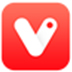 Vƪ(ý罻ƽ̨) 2.0.0.10 ٷװ