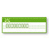 1500̬LOGOģ [Ʒ]