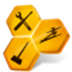 TuneUp Utilities2014(ϵͳŻ) V14.0.1 ӢĹٷ