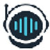 FXSound Enhancer(Чǿ) V13.028 Ӣİװ