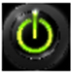Ӷʱػ V1.52 ɫ