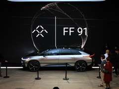 �⡰���ɡ���̩������ʯ�ͷ���Ϊ������δ���ṩ10����Ԫ����