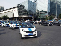 ����18�걣������Թ���������������������