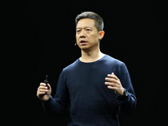 ��ǿ�����ã���ʦ̸֤��������Ծͤ�ع�����