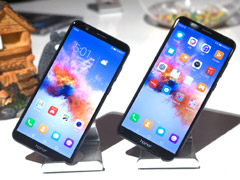 ��Ϊ��ҫ����7X�ò��ã���ҫ����7X��������