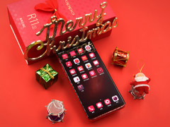 2000��3000���ֻ�ʲô�ã��̵�2017��2000��3000�������ֻ�