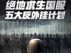 �º��֣���Ѷ�������������������������Ҽƻ�