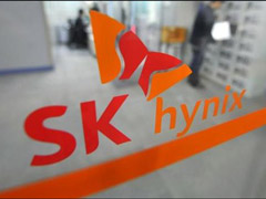 ������ʵ���ݣ��Ϲ⼯��ŭ�⡰��SK����ʿ����оƬ����̸�С�����