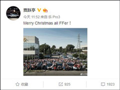 ������Ա��̸��Ծͤ��˵�Ķ��ǻ���