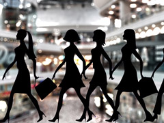 1Ԫ/Сʱ�����ھ��ֹ�������