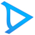 Fidelizer(Ż) V8.4 Ӣɫ