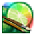 Paint Tool SAI(ֻ滭) V1.2.0 ɫ