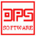 DPSӡˢ۹ V2.0