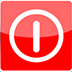 PShutDown(ʱػ) V1.2.3 ɫ