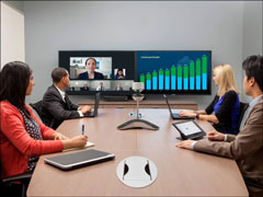 ������Ƶ���������ĸ��ã�����ЩԶ����Ƶ��������ֵ���Ƽ���