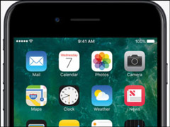 iPhoneƵš¼ŭƻøһ˵