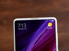 ��ȫ�������ơ���С��MIUI�����¹���