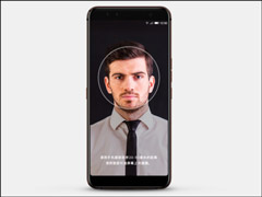 ������ʲô�ֻ��ã�2017��12�������ֻ��Ƽ�