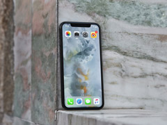 Ԫ�����δ�ʲô�ֻ����̵㵱�������ŵ������ֻ�