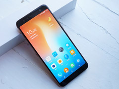 ����U7�ò��ã�GOME U7�������