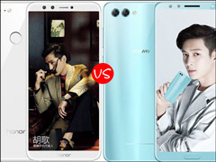 ����ҫ9�ഺ�滹�ǻ�Ϊnova 2s����Ϊnova 2s����ҫ9�ഺ������Ա�