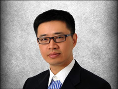 ����������è���Ա��¡����š�