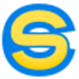 SpeedCommander(ļ) V18.30.9500 Żװ