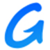 GestureSign(ù) V5.4.0.0 İ