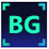 Borderless Gaming(Ϸȫ) V9.4.9 
