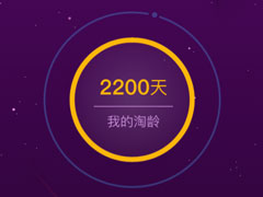 �ֻ���ô�鿴�Ա�ע��ʱ�䣿�ֻ��Ա��鿴����ķ���