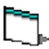 ģ㹤 V1.1 ɫ