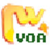 VOAӢѧϰ V1.1.1