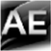 AE V6.0 ɫ