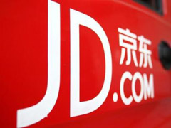 ����Ȩ������������ίŭ�����Խ�֧�־���֧��