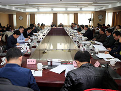 �������±���ͬ��ͬ�ʣ�ʳҩ��Լ̸��������ƽ̨������