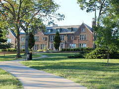 ����������ǣ��������й�У�ѻ���������2018�й���ѧ�����о����桷