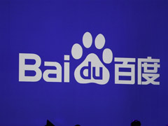 ���ذٶȼ����Ƴ����ݸ��Ѳ�Ʒ