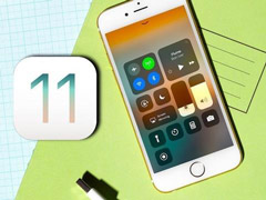 �����С���Ƶ�š���ý���̵�ƻ��iOS�����еĴ��