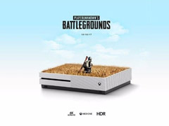 ���ƶȾ��ˣ�΢��Xbox����������������������汻ָ��Ϯ