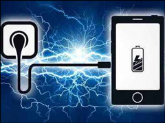 ֧�ֿ����ֻ�����Щ��2017����ֻ��Ƽ�