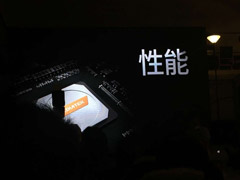 12nmΪ������������2018�꽫�Ƴ�����Pϵ�д�����