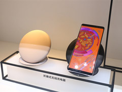 Galaxy Note8�����ľ����޷���磿���ǣ����ڱ������ڸ���