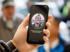 ��ý�̵�2017��ı��������ʽ��7����Ҫ����